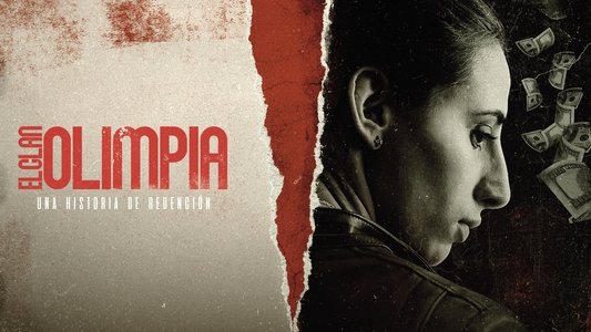 El clan Olimpia