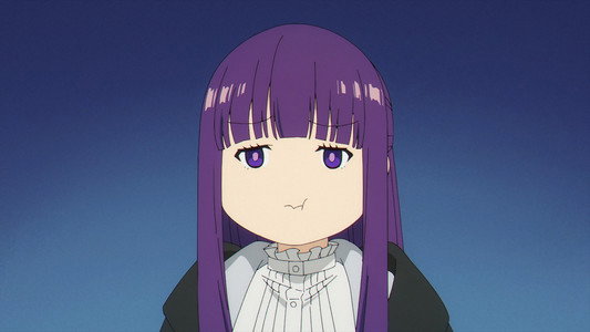葬送のフリーレン