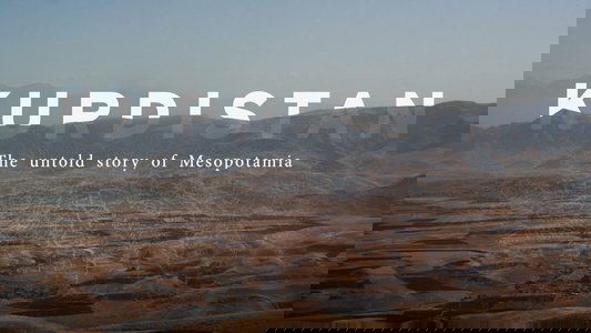 Mésopotamie : une civilisation oubliée
