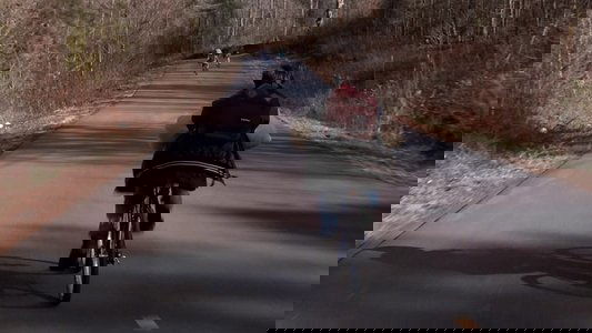 Pet Sematary II