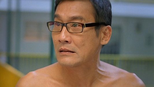 2011我愛HK開心萬歲