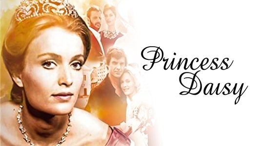 Princess Daisy