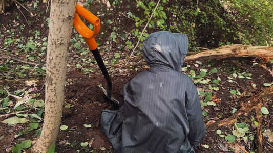 Latvijas Izmeklētāji