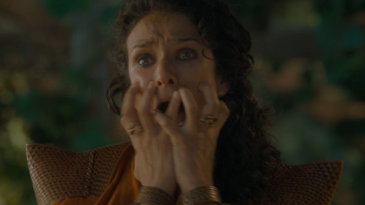 Game of Thrones The IMAX Experience