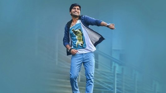 రన్ రజా రన్
