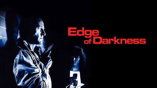 Edge of Darkness