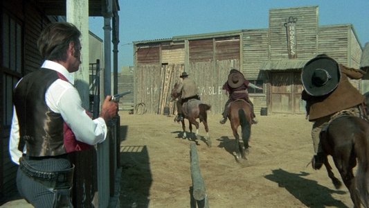 Los buitres cavarán tu fosa