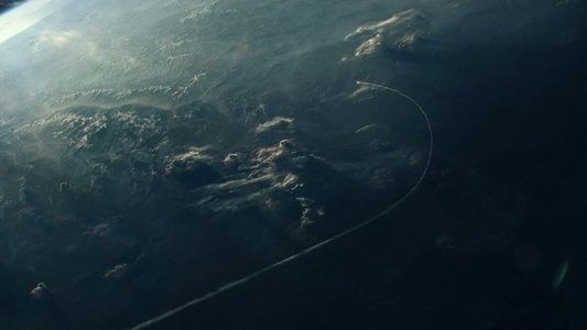 Top Gun: Maverick