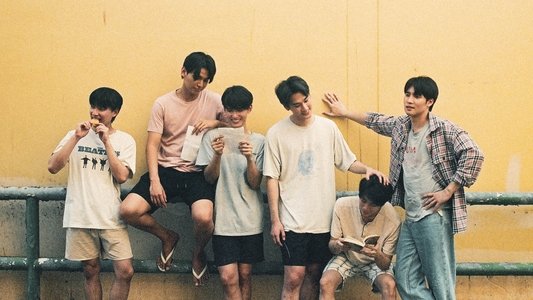 ความรักเขียนด้วยความรัก