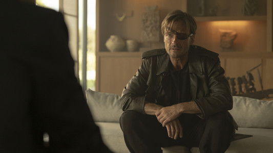 Die drei ??? – Toteninsel