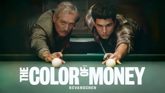 The Color of Money