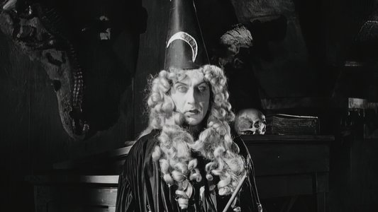 Casanova