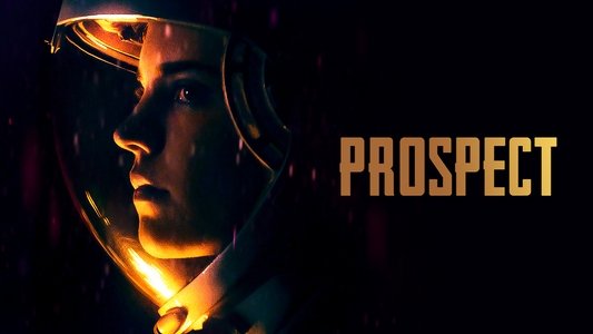 Prospect