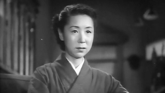 宗方姉妹