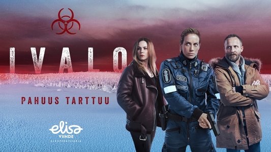 Ivalo