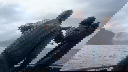 Þrestir