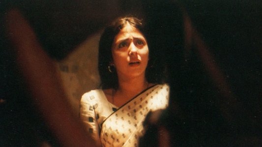 सत्या