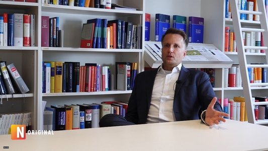 Trans ist Trend: Wie eine Ideologie unser Land verändert