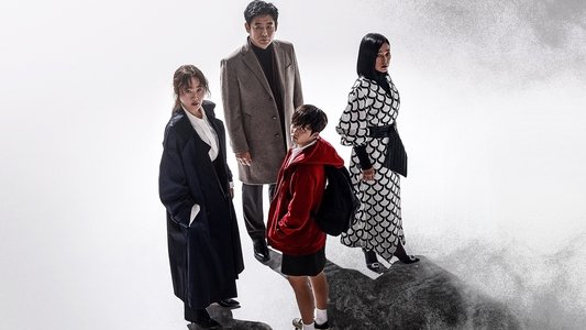방법