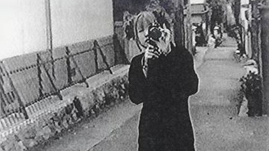 さようなら映画