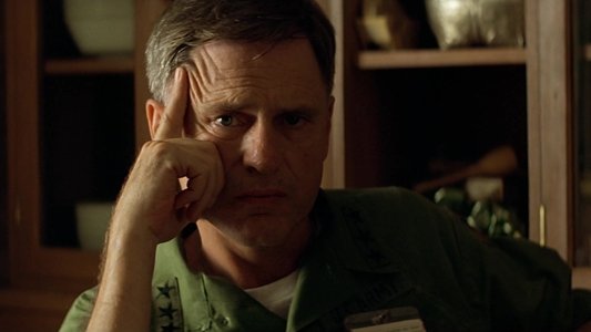 Apocalypse Now