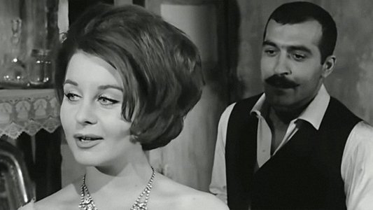 Keşanlı Ali Destanı