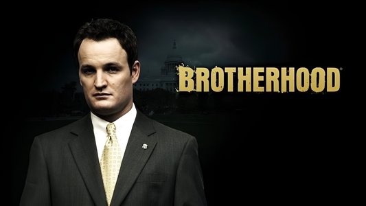 Brotherhood
