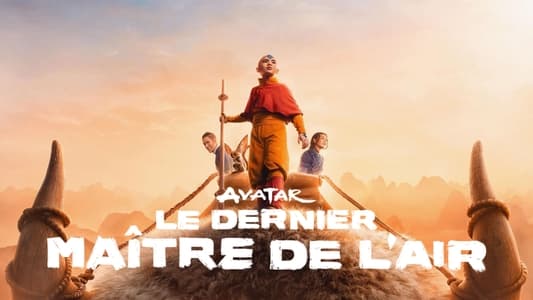 Avatar: The Last Airbender