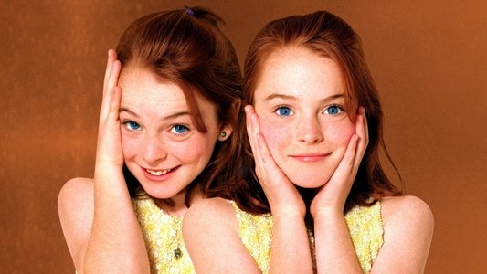 The Parent Trap