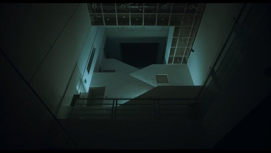 소울메이트