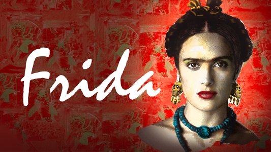 Frida