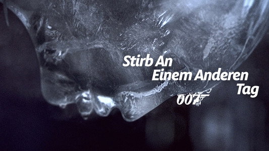 Die Another Day