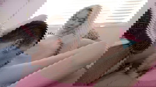 Corrupt Schoolgirls 15