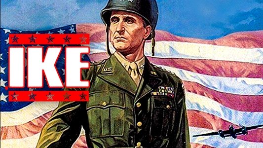 Ike