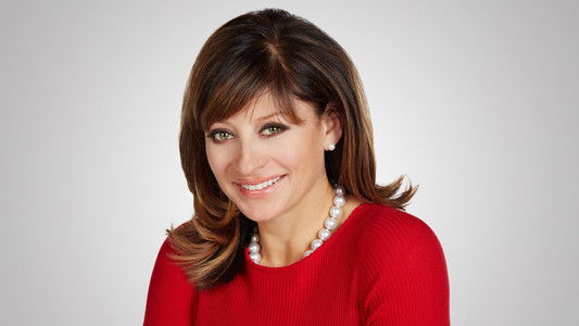 Sunday Morning Futures