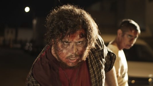 ¡Apocalipsis a la Zombie!