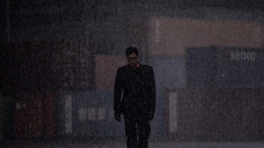 김부장