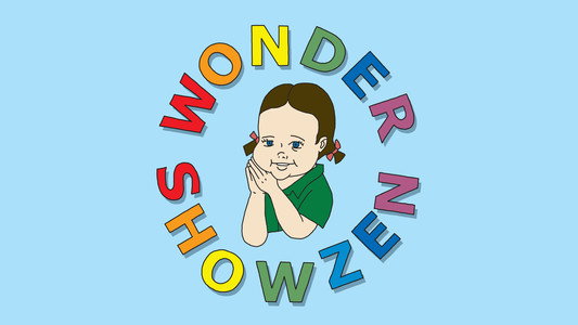 Wonder Showzen