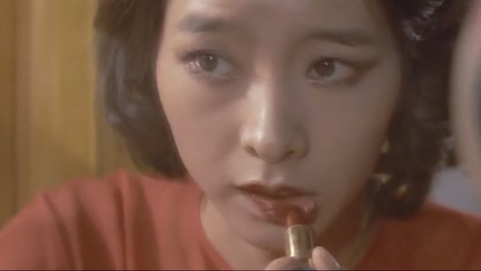 もっとしなやかにもっとしたたかに