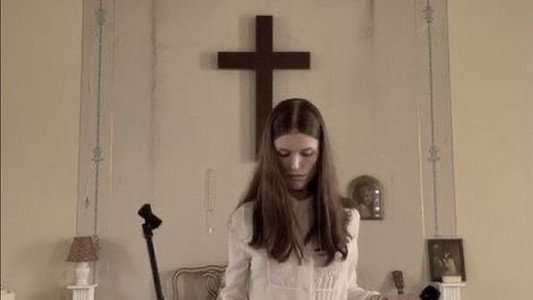 Leviticus