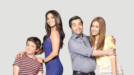 Familia en venta