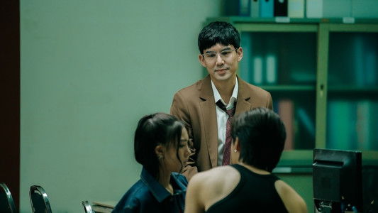 คลั่ง/รัก/นักโทษ