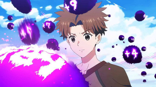 追放されたチート付与魔術師は気ままなセカンドライフを謳歌する。 ～俺は武器だけじゃなく、あらゆるものに『強化ポイント』を付与できるし、俺の意思でいつでも効果を解除できるけど、残った人たち大丈夫？～
