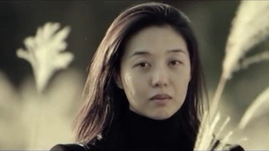 불륜의 시대