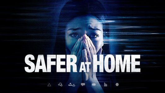 Safer at Home