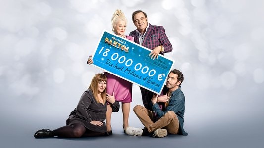 Mes très chers enfants