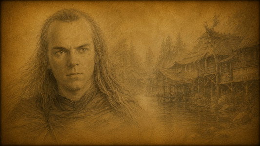The Lord of the Rings: The Return of the King