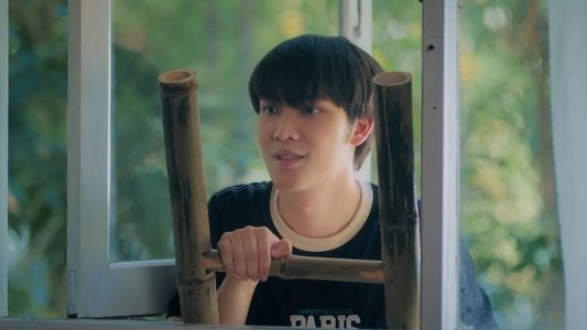 ขอฟังอีกครั้งเพลงรักของเธอ