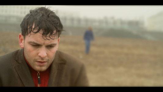 Separate From You All