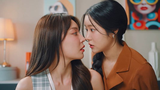 ลัลล์ไม่ชอบไวน์